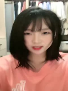 免费看理论片手机在线看-久久国产免费电影-成人AV